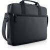 Dell Essential Briefcase 16" CC3624 "460-BDST"