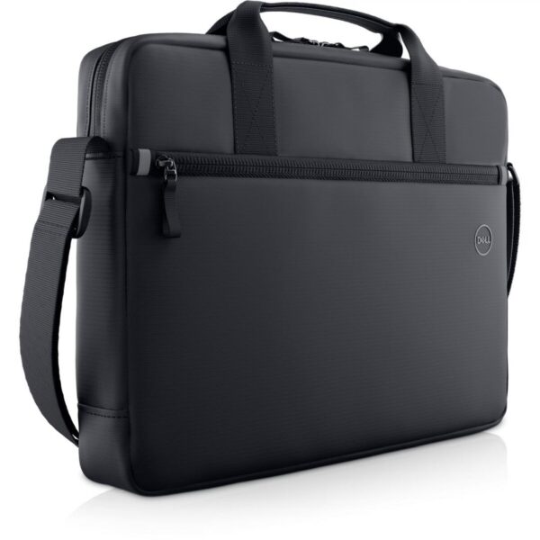Dell Essential Briefcase 16" CC3624 "460-BDST"
