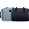 Dell Essential Briefcase 16" CC3624 "460-BDST"