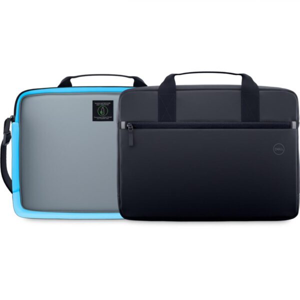 Dell Essential Briefcase 16" CC3624 "460-BDST"