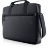 Dell Essential Briefcase 16" CC3624 "460-BDST"