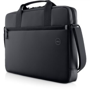 Dell Essential Briefcase 16" CC3624 "460-BDST"