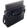 Dell Essential Briefcase 16" CC3624 "460-BDST"