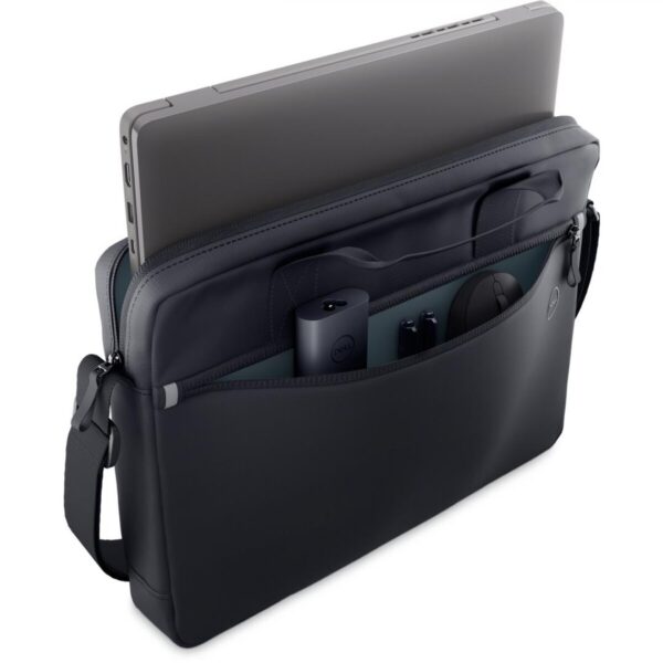 Dell Essential Briefcase 16" CC3624 "460-BDST"