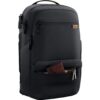 Dell EcoLoop Backpack 14-16 CP7625 "460-BDXT"