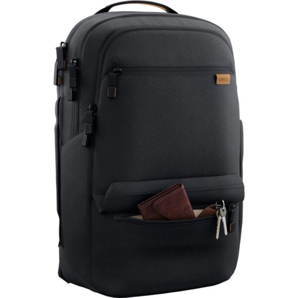 Dell EcoLoop Backpack 14-16 CP7625 "460-BDXT"