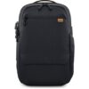 Dell EcoLoop Backpack 14-16 CP7625 "460-BDXT"