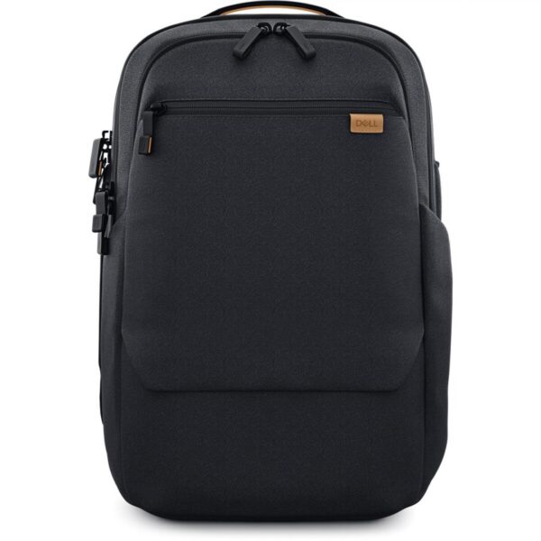 Dell EcoLoop Backpack 14-16 CP7625 "460-BDXT"