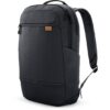 Dell EcoLoop Backpack 14-16 CP7625 "460-BDXT"
