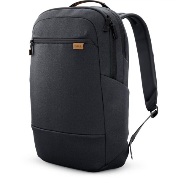 Dell EcoLoop Backpack 14-16 CP7625 "460-BDXT"