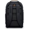 Dell EcoLoop Backpack 14-16 CP7625 "460-BDXT"