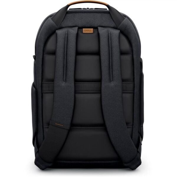 Dell EcoLoop Backpack 14-16 CP7625 "460-BDXT"