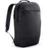 Dell EcoLoop Slim Backpack 14-16 CP7625S "460-BDXV"