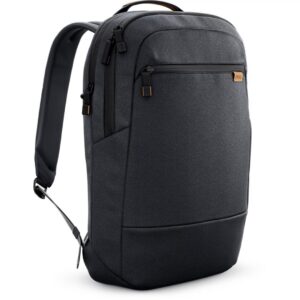 Dell EcoLoop Slim Backpack 14-16 CP7625S "460-BDXV"