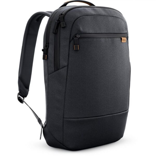 Dell EcoLoop Slim Backpack 14-16 CP7625S "460-BDXV"