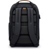 Dell EcoLoop Slim Backpack 14-16 CP7625S "460-BDXV"