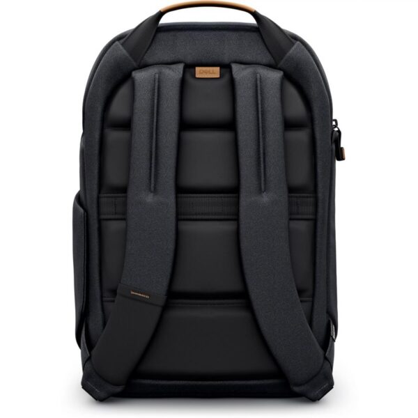 Dell EcoLoop Slim Backpack 14-16 CP7625S "460-BDXV"