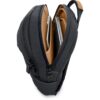 Dell EcoLoop Slim Backpack 14-16 CP7625S "460-BDXV"