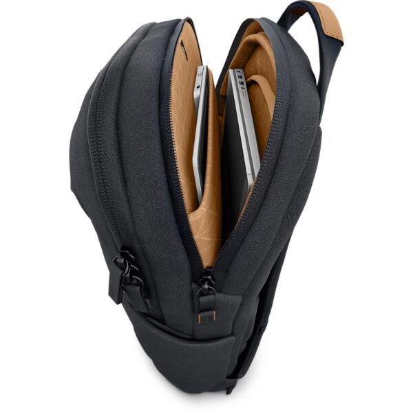 Dell EcoLoop Slim Backpack 14-16 CP7625S "460-BDXV"