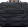 DL PRO 16 PREMIUM ECOLOOP CASE CC7625 "460-BDXW"