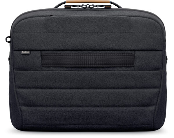DL PRO 16 PREMIUM ECOLOOP CASE CC7625 "460-BDXW"