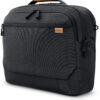 DL PRO 16 PREMIUM ECOLOOP CASE CC7625 "460-BDXW"