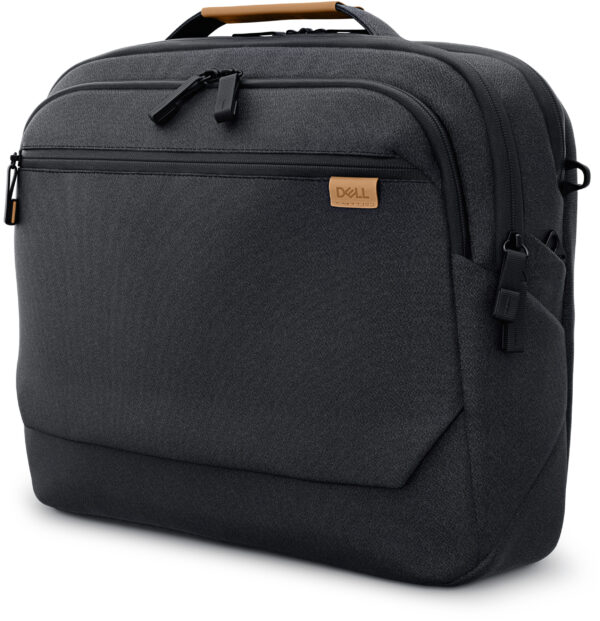 DL PRO 16 PREMIUM ECOLOOP CASE CC7625 "460-BDXW"