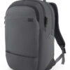 DL Pro 14" Plus EcoLoop Backpack CP5426G "460-BFCJ"