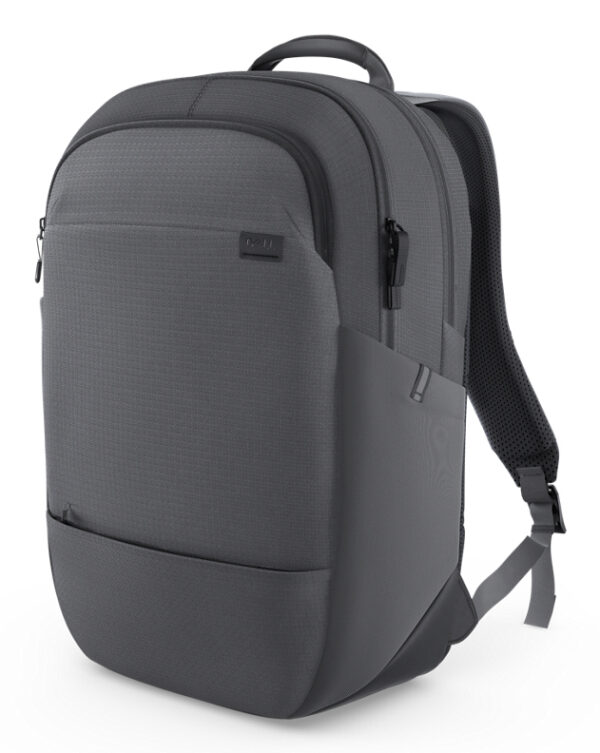 DL Pro 14" Plus EcoLoop Backpack CP5426G "460-BFCJ"