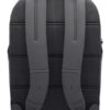 DL Pro 14" Plus EcoLoop Backpack CP5426G "460-BFCJ"