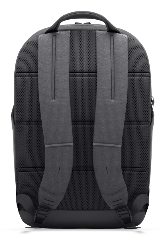 DL Pro 14" Plus EcoLoop Backpack CP5426G "460-BFCJ"