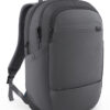 DL Pro 14" Plus EcoLoop Backpack CP5426G "460-BFCJ"