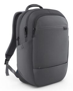 DL Pro 14" Plus EcoLoop Backpack CP5426G "460-BFCJ"