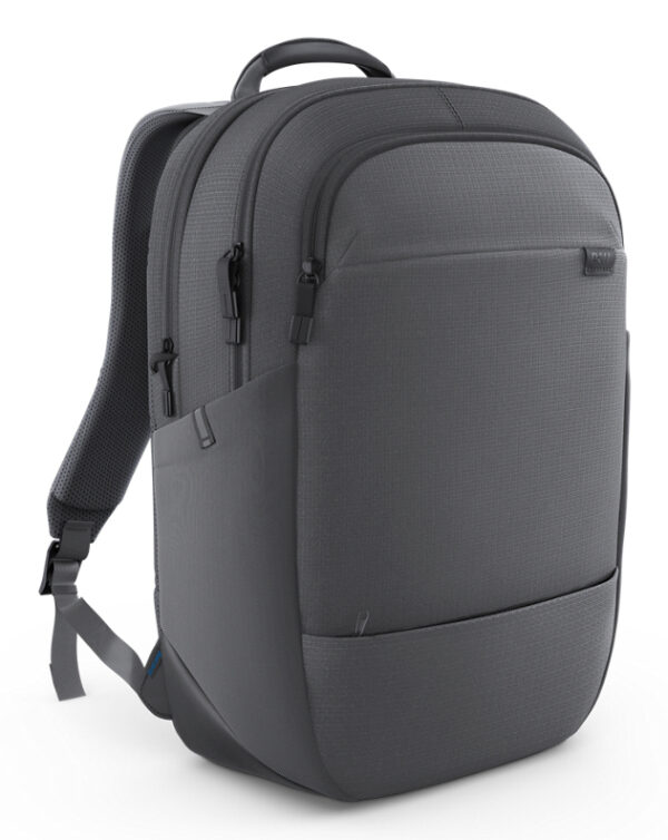 DL Pro 14" Plus EcoLoop Backpack CP5426G "460-BFCJ"