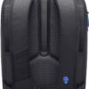 Alienware 18 Backpack AW7825P "460-BFCQ-05"