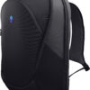Alienware 18 Backpack AW7825P "460-BFCQ-05"