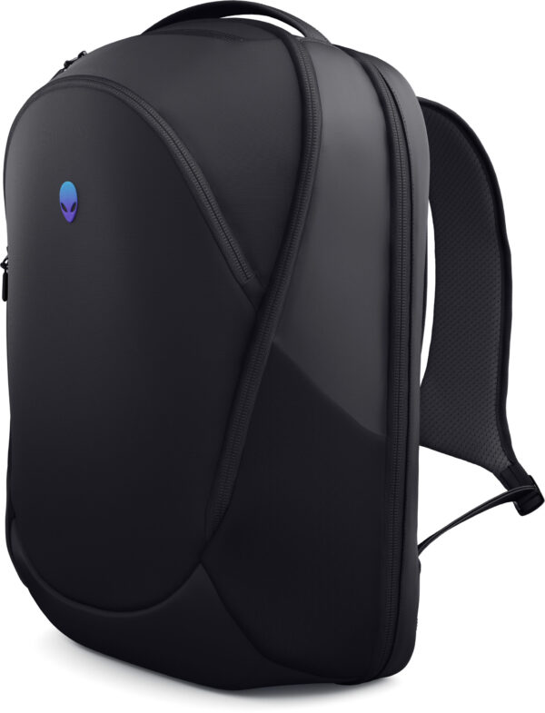 Alienware 18 Backpack AW7825P "460-BFCQ-05"