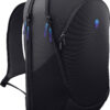 DL ALIENWARE 18 BACKPACK AW7825P "460-BFCQ" DL ALIENWARE 18 BACKPACK AW7825P "460-BFCQ"