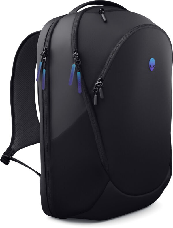 DL ALIENWARE 18 BACKPACK AW7825P "460-BFCQ" DL ALIENWARE 18 BACKPACK AW7825P "460-BFCQ"