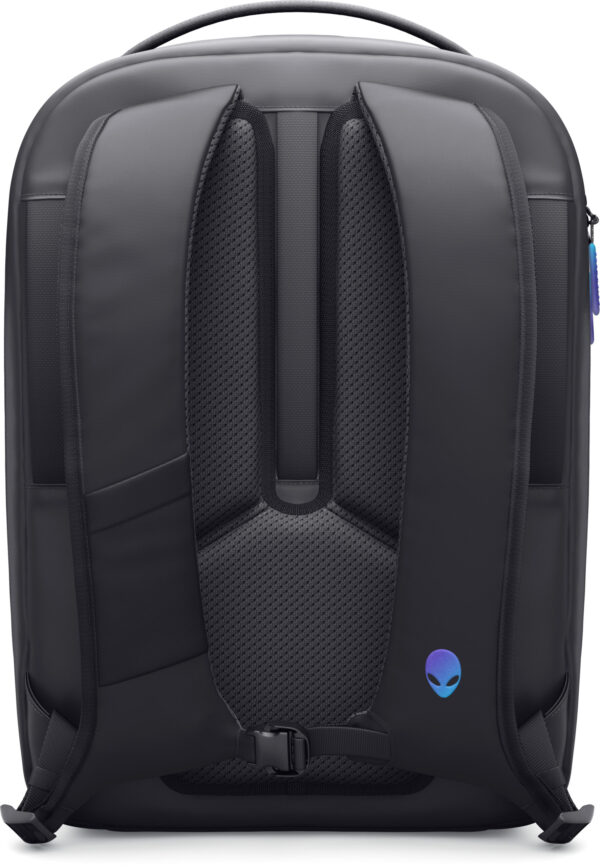 DL ALIENWARE 18 BACKPACK AW7825P "460-BFCQ" DL ALIENWARE 18 BACKPACK AW7825P "460-BFCQ"