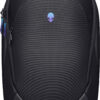 DL ALIENWARE 18 BACKPACK AW7825P "460-BFCQ" DL ALIENWARE 18 BACKPACK AW7825P "460-BFCQ"