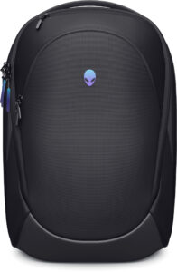 DL ALIENWARE 18 BACKPACK AW7825P "460-BFCQ" DL ALIENWARE 18 BACKPACK AW7825P "460-BFCQ"