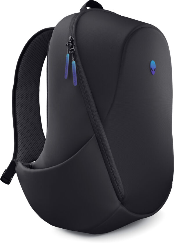 Alienware 16 Backpack AW5625P "460-BFCR-05"