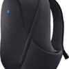 Alienware 16 Backpack AW5625P "460-BFCR-05"