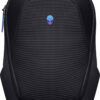 Alienware 16 Backpack AW5625P "460-BFCR-05"