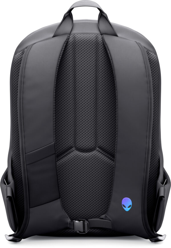Alienware 16 Backpack AW5625P "460-BFCR-05"