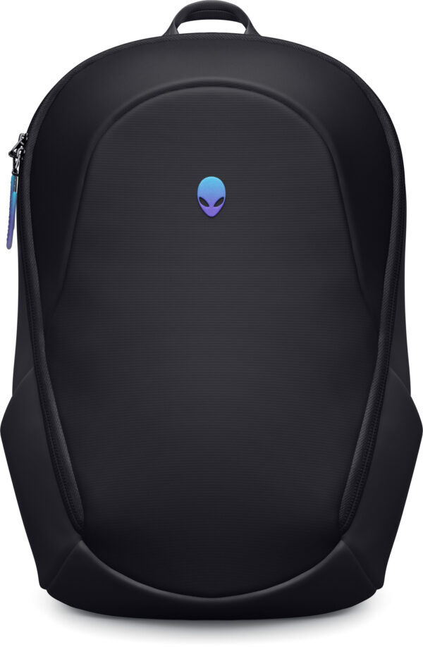 DL ALIENWARE 16 BACKPACK AW5625P "460-BFCR" DL ALIENWARE 16 BACKPACK AW5625P "460-BFCR"