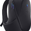 DL ALIENWARE 16 BACKPACK AW5625P "460-BFCR" DL ALIENWARE 16 BACKPACK AW5625P "460-BFCR"