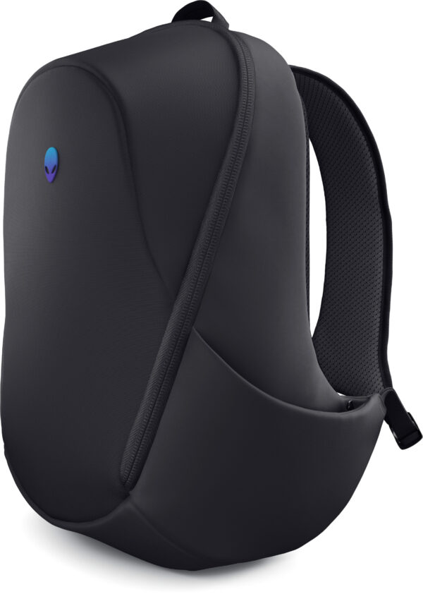 DL ALIENWARE 16 BACKPACK AW5625P "460-BFCR" DL ALIENWARE 16 BACKPACK AW5625P "460-BFCR"
