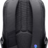 DL ALIENWARE 16 BACKPACK AW5625P "460-BFCR" DL ALIENWARE 16 BACKPACK AW5625P "460-BFCR"